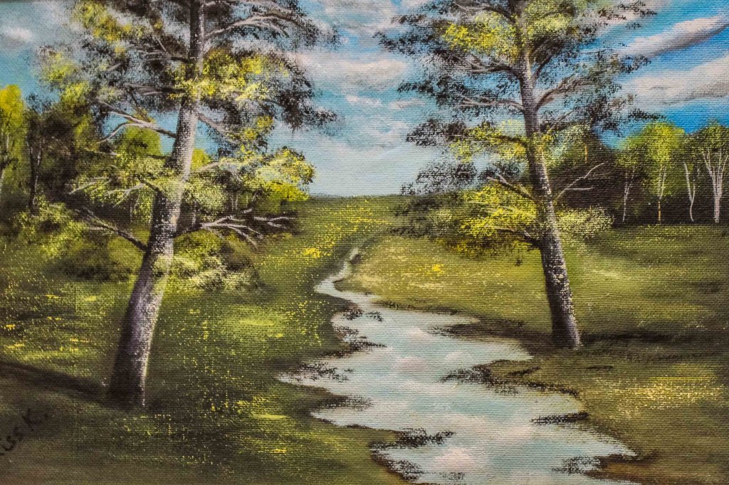 Hazai tájakon... 42